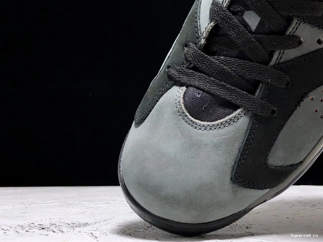 CK1229-001 Paris Air PSG Saint-Germain Jordan 6 Retro 1022